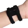 Sport pressure yoga wristband Item Picture